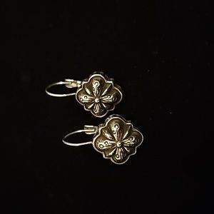 Brighton earrings